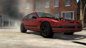 screenshot_2019-05-31_14-56-53.png