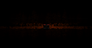 screenshot_2019-05-25_22-23-29.png