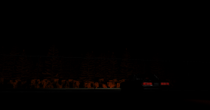 screenshot_2019-05-25_22-27-28.png