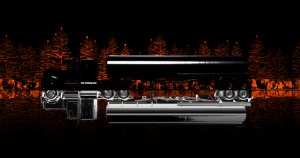 screenshot_2019-05-25_22-50-21.png