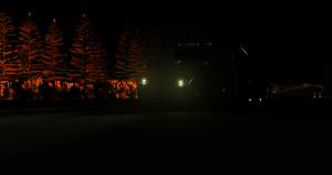 screenshot_2019-05-25_22-53-04.png