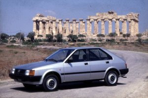 30-Arna-1983_mediagallery-page.jpg