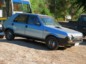 Fiat_Ritmo_Super_75_1982_14604037731.jpg