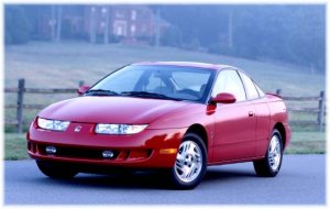 2000_saturn_sc2.jpg