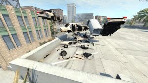 screenshot_00000.jpg