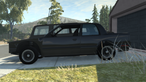 screenshot_2019-05-31_18-00-57.png