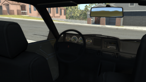 screenshot_2019-05-31_18-01-22.png