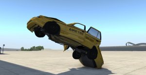 screenshot_00143.jpg