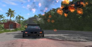 screenshot_00006.jpg