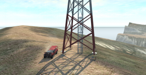 screenshot_2019-02-03_22-07-06.png