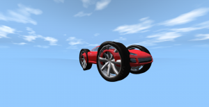 screenshot_2019-02-05_21-36-58.png