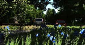 screenshot_2019-05-31_18-00-09.png