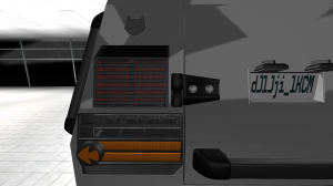 screenshot_2019-05-31_15-41-30.png