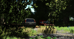 screenshot_2019-05-31_17-59-12.png