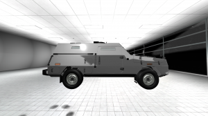 screenshot_2019-05-31_15-43-59.png