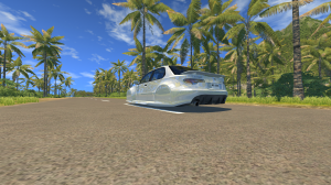 BeamNGdrive-015037624-RELEASE-x642019_2_1921_39_01.png