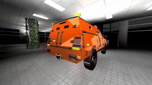 screenshot_2019-05-31_16-21-32.png