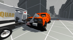screenshot_2019-05-31_16-33-31.png