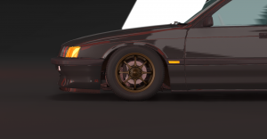 screenshot_2019-06-01_16-00-38.png