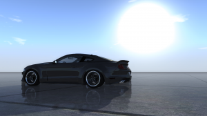 BeamNGdrivex642019-06-0100-56-54.png