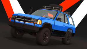 Screenshot12.png