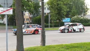 IMG_20190531_194935.jpg