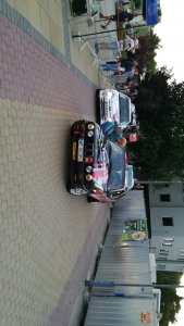 IMG_20190531_203346.jpg