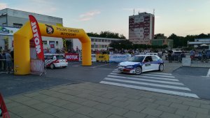 IMG_20190531_203816.jpg