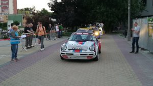 IMG_20190531_204031.jpg