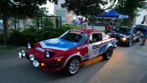 IMG_20190531_204715.jpg