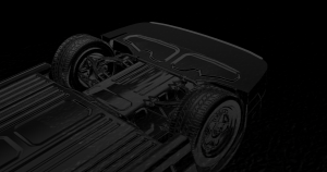 screenshot_2019-05-30_16-30-36.png