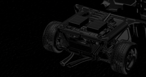 screenshot_2019-05-30_16-58-26.png