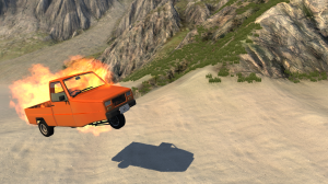 screenshot_2018-12-31_10-54-27.png
