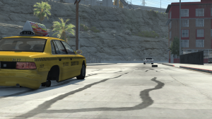 screenshot_2019-06-01_11-43-01.png
