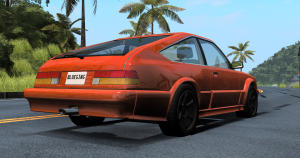 screenshot_2019-06-01_11-28-44.png
