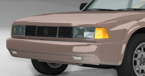 etki_lwb3.png