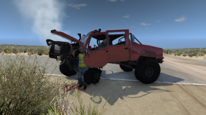 screenshot_2019-06-01_15-26-59.png