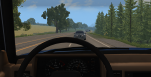 screenshot_2019-06-01_15-05-20.png