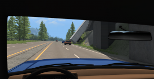 screenshot_2019-06-02_11-16-01.png
