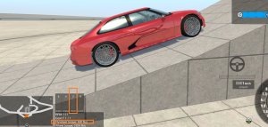BeamNGdrive-016038498-RELEASE-x642019_6_210_56_43.png