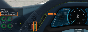 BeamNGdrive-016038498-RELEASE-x642019_6_210_40_47.png