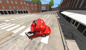 screenshot_00516.png