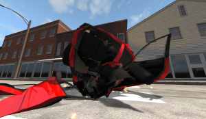 screenshot_00517.png