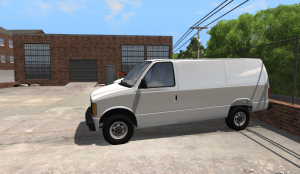 screenshot_00526.png