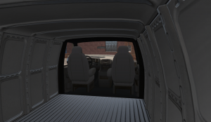 screenshot_00527.png