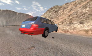 screenshot_00422.png