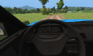 screenshot_00533.png