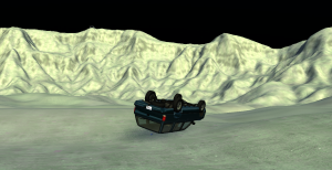 screenshot_2019-06-02_12-43-25.png