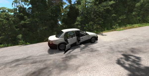 screenshot_2019-06-02_11-26-06.png