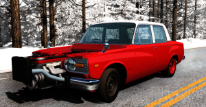 screenshot_2019-06-02_18-37-50.png